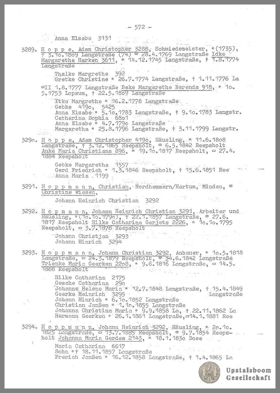 Document